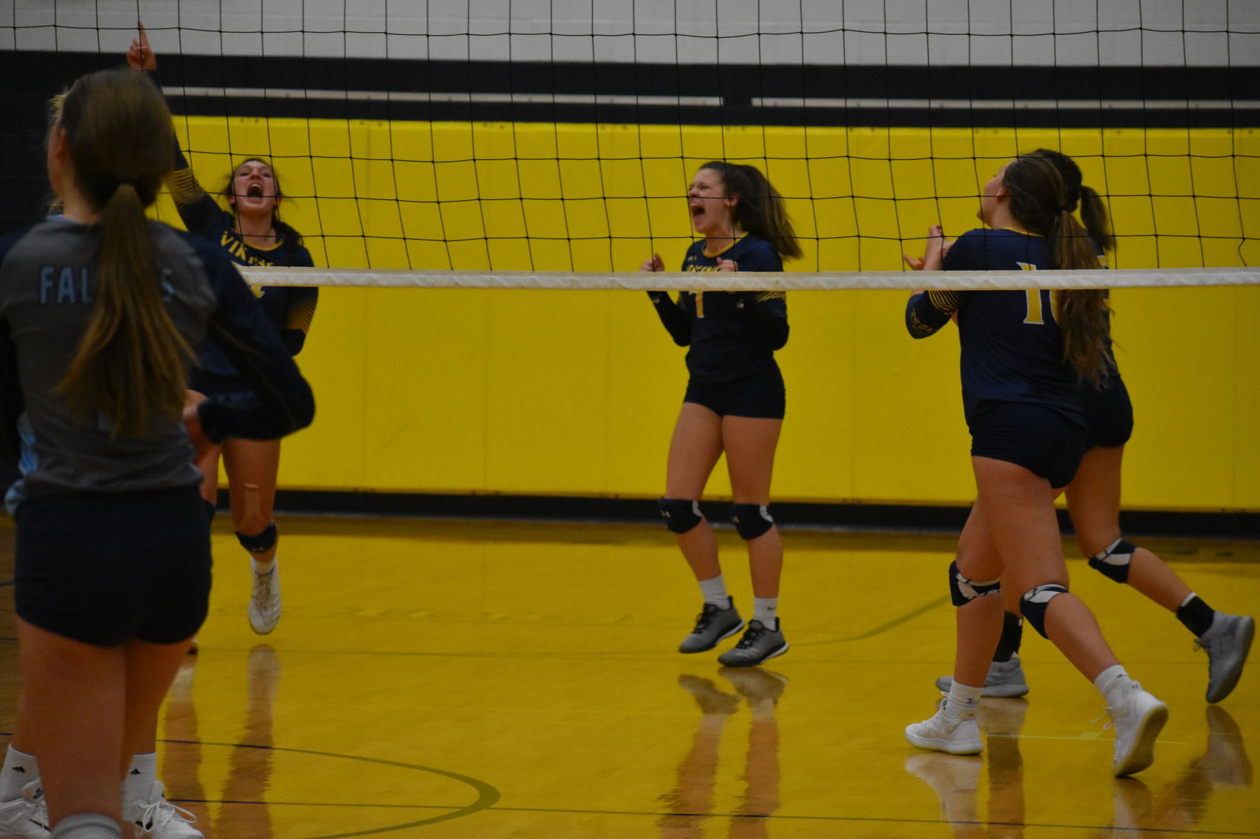 West Rowan-South Iredell volleyball (19).JPG